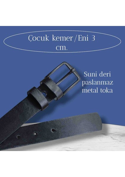 Erkek Çocuk Kemer fırsatları