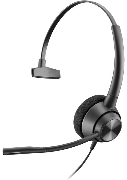 Poly Ep 310 Mono Wqd Hs Taa