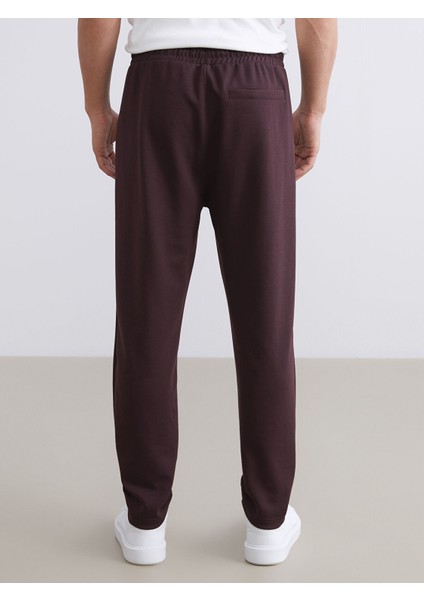 Yeni Sezon Standart Kalıp Erkek Eşofman Altı fırsatları