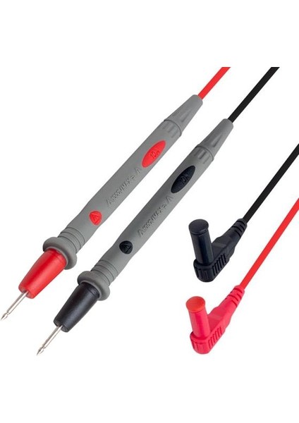 Powermaster Ölçü Aleti Probu 3011B