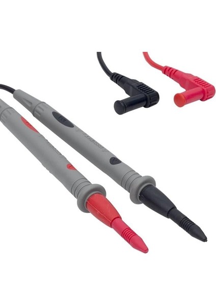 Powermaster Ölçü Aleti Probu 3011B fiyatları