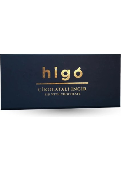 Sütlü Çikolatalı Incir 240 G modelleri