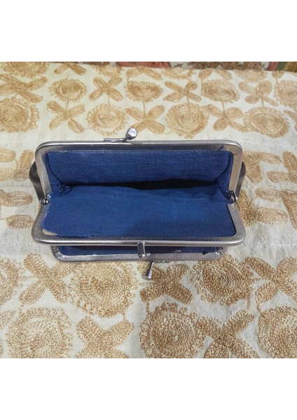 Antika Goblen Cüzdan fiyatları