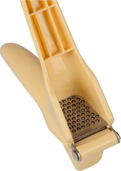 Sun Plastik Lüx Sarımsak Ezici ROYALEKS-SC-264