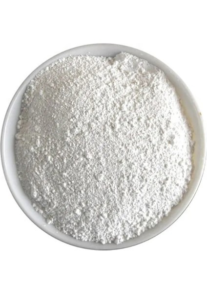 Amonyum Molibdat 500 Gr. fiyatları