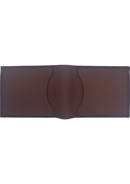 – Klasik ve Şık El Yapımı Taba Deri Kartlık | Ince Tasarım | El Dikişli Hakiki Deri Cüzdan | Günlük Kullanıma Uygun Minimalist Erkek Kartlık | Şık, Dayanıklı ve Zamansız Stil fiyatları