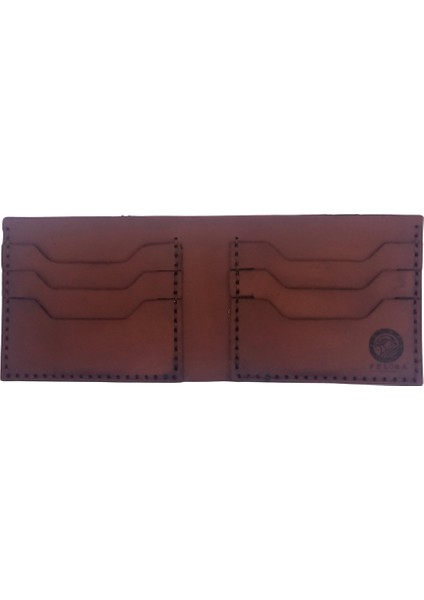 – Klasik ve Şık El Yapımı Taba Deri Kartlık | Ince Tasarım | El Dikişli Hakiki Deri Cüzdan | Günlük Kullanıma Uygun Minimalist Erkek Kartlık | Şık, Dayanıklı ve Zamansız Stil fırsatları