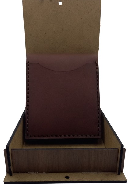 – Klasik ve Şık El Yapımı Taba Deri Kartlık | Ince Tasarım | El Dikişli Hakiki Deri Cüzdan | Günlük Kullanıma Uygun Minimalist Erkek Kartlık | Şık, Dayanıklı ve Zamansız Stil indirimleri