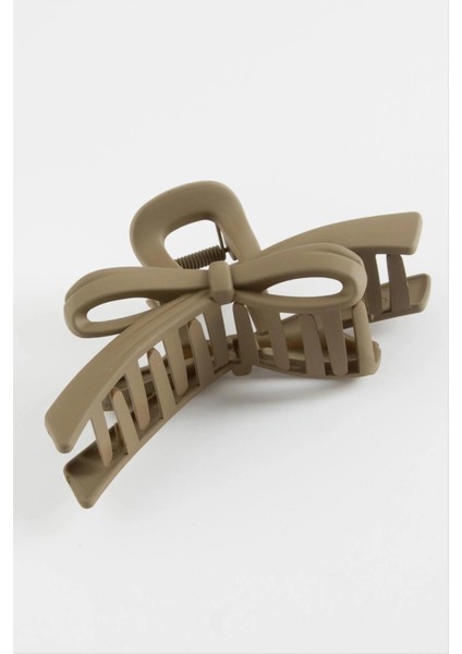 Fiyong Renkli Mandal Toka 12 cm