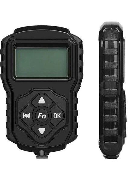 Powermaster BA2001 12V 30-220AH Akü Test Cihazı modelleri