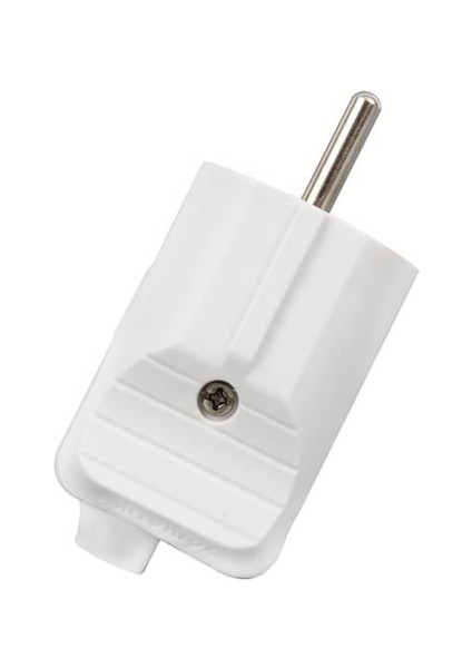 Vea VE-111-2WLG A Class Topraklı Erkek Fiş modelleri