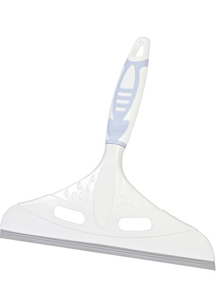 Alize Cam Silecek ROYALEKS-AC398