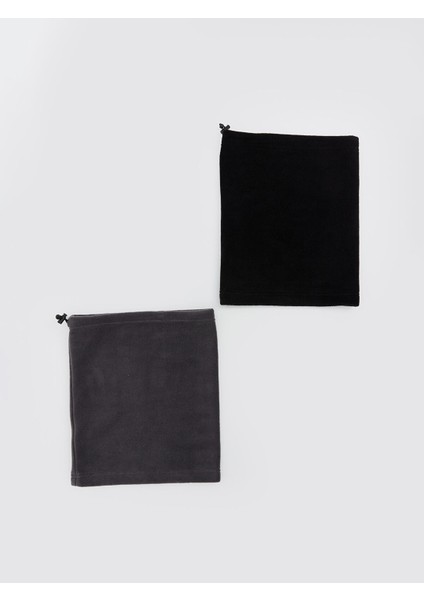 Yeni Sezon Ipli Erkek Bere ve Boyunluk fiyatları