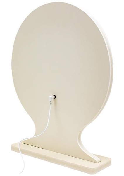 Powermaster PM-7431 Ledli Makyaj Aynası fiyatları