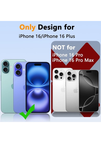 Apple iPhone 16 Parmak Izi Bırakmayan Safir Anti-Reflective Sapphire Vault Kamera Lens Koruyucu fiyatları