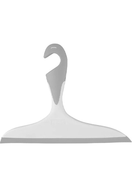 Beyaz, Büyük Çekçek Tezgah Üstü ve Cam Çekpası 34X21CM fiyatları
