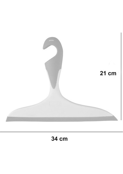Beyaz, Büyük Çekçek Tezgah Üstü ve Cam Çekpası 34X21CM modelleri