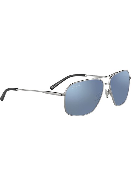 Serengetı Dorwınn SS578002 61-14 Güneş Gözlüğü modelleri