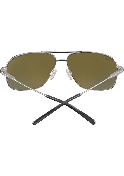 Serengetı Dorwınn SS578002 61-14 Güneş Gözlüğü fırsatları