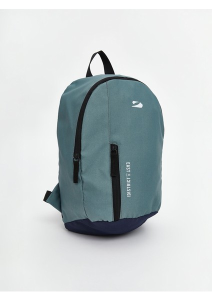 Yeni Sezon Baskılı Erkek Sırt Çantası fiyatları