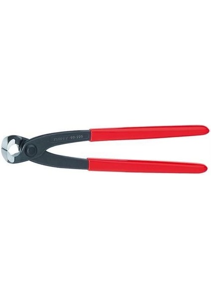 Knıpex 99 01 280 Betoncu Kerpeteni 280 mm