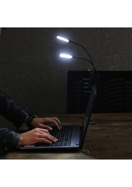 Mandallı Kitap Okuma ve Masa Lambası TH-014 ( Lisinya ) fiyatları