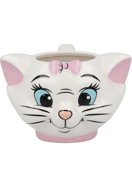 Aristocats Beker Marie Kupa Bardak