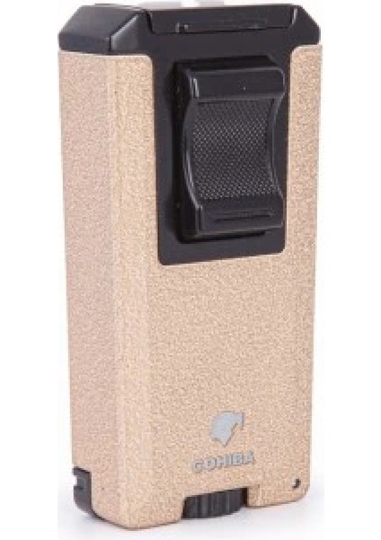 Çakmak CCM0602 fiyatları