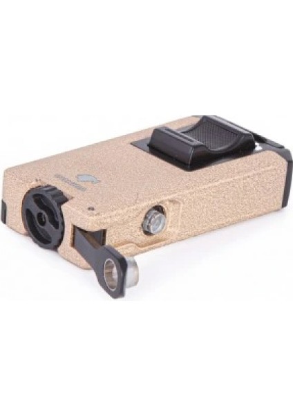 Çakmak CCM0602 modelleri