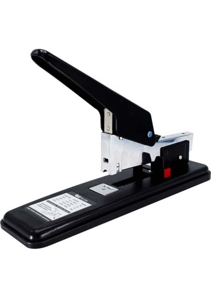 Pin 100 Sayfalık Arşiv Tipi Zımba Makinası fiyatları