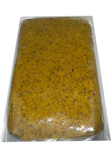 Kokulu Hazır Sazan Alan Yemleme ve Yaylı Olta Yem Hamuru (1 Kg) fiyatları