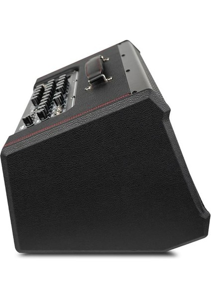 Shile Sl-8 El Mikrofonlu Usb, Sd ve Bluetooth Taşınabilir Hoparlör fiyatları