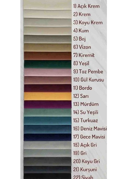 Safir Açılır Masa Takımı fırsatları