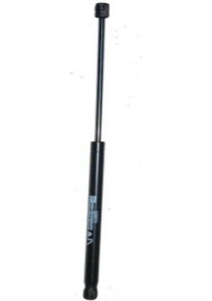 Bagaj Amortisörü 272MM Fıat Egea Sedan