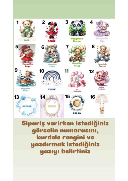 10 Adet Kolonya Bubble Mum fiyatları