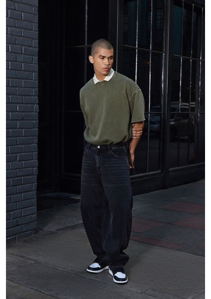 Basic Tişört fiyatları