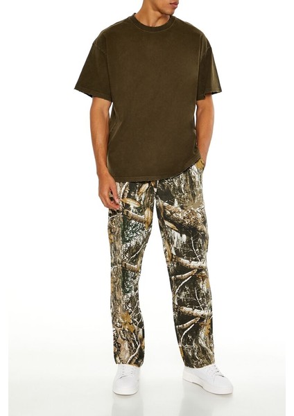 Basic Tişört fırsatları