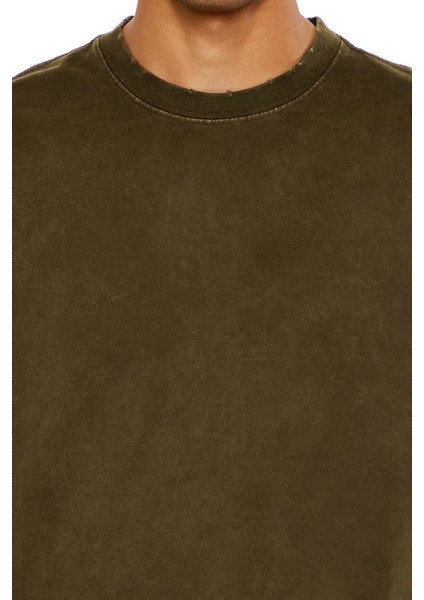 Basic Tişört indirimleri