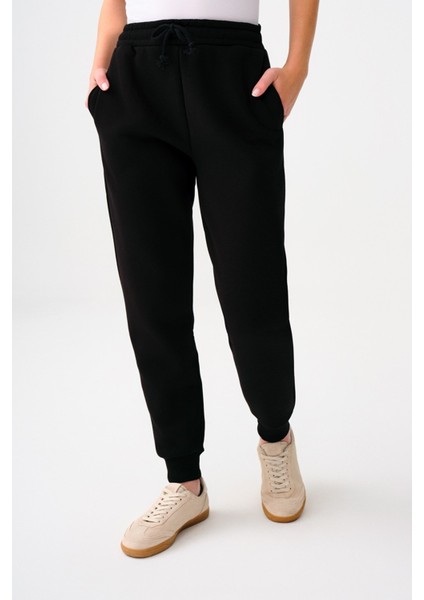 Kadın Eşofman Altı F2033680