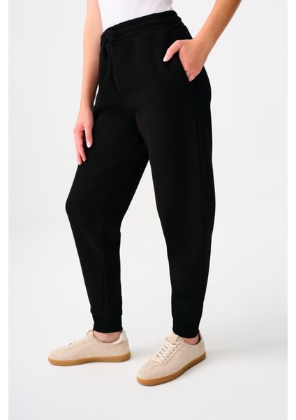 Kadın Eşofman Altı F2033680 fiyatları