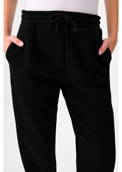 Kadın Eşofman Altı F2033680 fırsatları