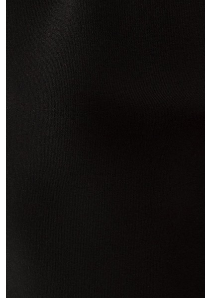 Kadın Eşofman Altı F2033680 indirimleri