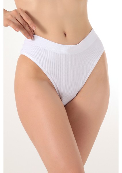 Seamless Külot fırsatları