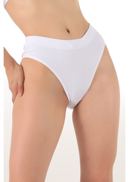 Seamless Külot indirimleri