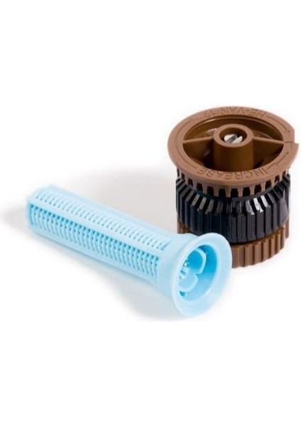 Rainbird 18 Van Nozul