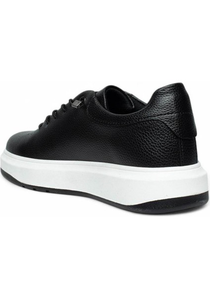 404 Ortopedik Erkek Spor Ayakkabı fiyatları