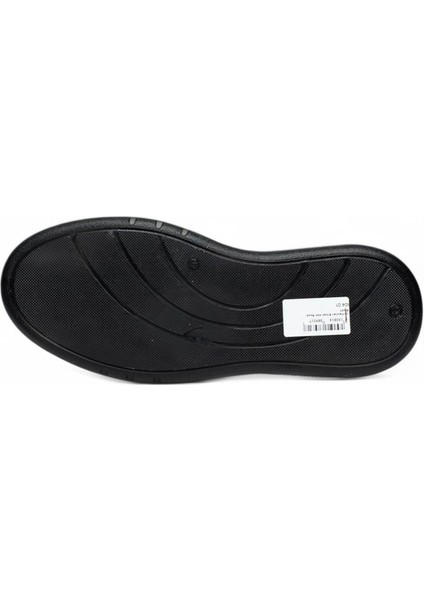 404 Ortopedik Erkek Spor Ayakkabı fırsatları