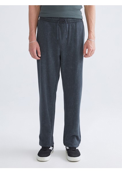 Yeni Sezon Bol Kalıp Erkek Eşofman Altı fırsatları