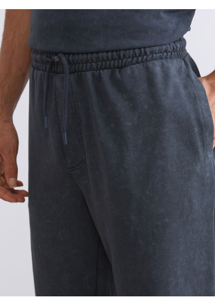 Yeni Sezon Bol Kalıp Erkek Eşofman Altı indirimleri