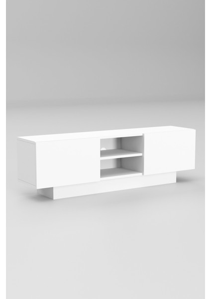 Dora Tv Sehpası, Tv Standı, Televizyon Ünitesi fırsatları